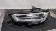 Hauptscheinwerfer links Audi A3 Limousine 8V 8V0941033C