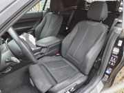 Innenausstattung BMW 2er Cabriolet F23 52107475399