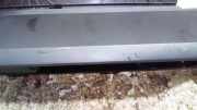 Monitor Navigationssystem Citroen C4 III BA, BB, BC 984045648001