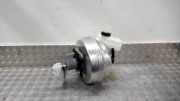 Bremskraftverstärker BMW 5er Touring G31 29686121506