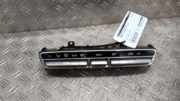 Heizungsbetätigung (Konsole) Mercedes-Benz C-Klasse W205 A2059058713
