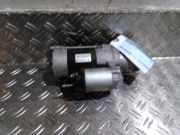 Anlasser Opel Insignia B Country Tourer Z18 55503483