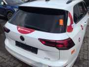 Heckklappe / Heckdeckel VW Golf VIII Variant CG 5H9827025D