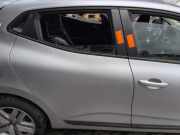 Tür rechts hinten Renault Clio V B7 821005029R
