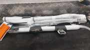 Airbag Dach rechts Peugeot 308 III SW 9830943880
