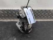Klimakompressor Renault Clio IV Grandtour KH 926000734R