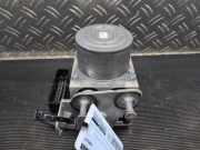 Bremsaggregat ABS Mercedes-Benz C-Klasse W205 A2539011600