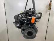 Motor ohne Anbauteile (Benzin) Dacia Duster PYM, PYN H4M632
