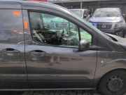 Tür rechts Ford Transit Courier B460 Kasten 2782144