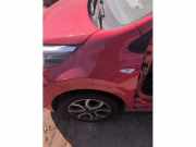 Kotflügel links vorne Kia Picanto 3 JA 66311G6100