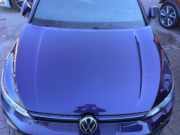 Motorhaube VW Golf VIII CD 5H0823031H