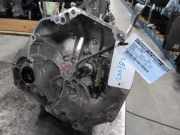 Schaltgetriebe Suzuki Celerio LF 6J000213MT1