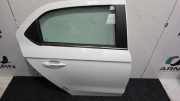 Tür rechts hinten Peugeot 301