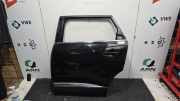 Tür links hinten Peugeot 3008 II MC, MR, MJ, M4 9815638880