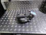 Anlasser Mini Mini F56 764909005