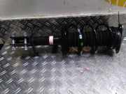 Federbein rechts vorne Renault Twingo III BCM 7472R