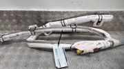 Airbag Dach rechts VW Golf VIII CD 5H6880742K
