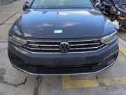 Teilepaket Front VW Passat B8 Variant 3G