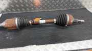 Antriebswelle links vorne Ford Focus IV Turnier HP NX673B437BC