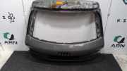 Heckklappe / Heckdeckel Audi Q3 F3B 83A827025