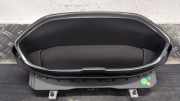Drehzahlmesser Peugeot 3008 II MC, MR, MJ, M4 9837815880