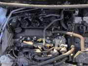 Motor ohne Anbauteile (Benzin) Toyota Yaris Cross MXP 19000F3020