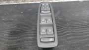 Schalter für Fensterheber Renault Megane IV Schrägheck B9A E1078727G