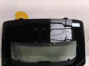 Heckklappe / Heckdeckel Peugeot 208 II UB, UP, UW, UJ 9827593080