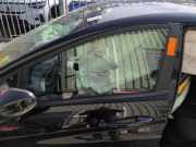 Tür links vorne Ford Fiesta VII HJ, HF PH1BBA20125AA