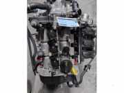 Motor ohne Anbauteile (Benzin) VW Polo VI AW 05C100031