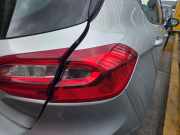 Rückleuchte rechts Ford Fiesta VII HJ, HF H1BB13404A