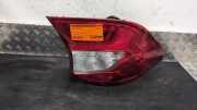 Rückleuchte links Ford Ka+ UK, FK 2036849