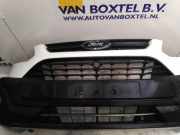 Frontschürze Ford Transit Custom V362 Kasten FY, FZ 1779869