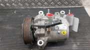 Klimakompressor Opel Vivaro C Kasten K0 9830148880