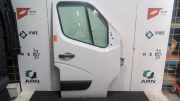 Tür rechts Renault Master III Kasten FV 801009976R