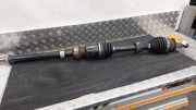 Antriebswelle rechts vorne Mazda CX-5 KF GTC32550X