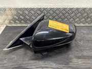 Außenspiegel links BMW 3er G20, G28, G80 51168498231