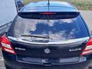 Heckklappe / Heckdeckel Suzuki Baleno EW, FW 69100M68P43000