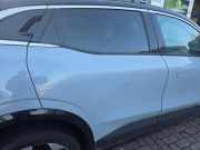Tür rechts hinten Renault Megane E-Tech 821009594R