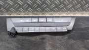Heizungsbetätigung (Konsole) Opel Astra L Sports Tourer OV5 98411155YV