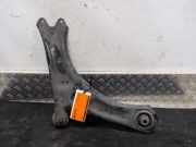 Traggelenk VW Caddy IV Kasten SAA, SAH 1K0407152BL