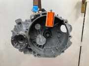 Schaltgetriebe VW Caddy V Kasten SBA, SBH 0C9300044H