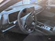 Steuergerät Airbag Hyundai Ioniq 6 CE