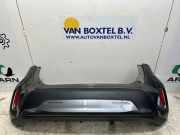 Stoßstange hinten Toyota Yaris Cross MXP 52159YP919