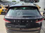 Heckklappe / Heckdeckel Skoda Kodiaq I NS6, NS7, NV7 565827023E