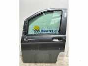 Tür links vorne Mercedes-Benz Vito Kasten W447 A4477206600