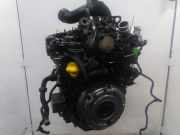 Motor ohne Anbauteile (Diesel) Opel Vivaro B Kasten X82 R9M450