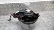 Gebläsemotor Ford Focus IV HN JX6A19846AB