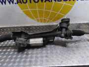 Lenkgetriebe Servo VW Golf VI 5K 1K1423051EK