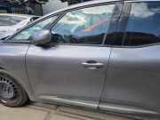 Tür links vorne Renault Scenic IV J9 801017485R